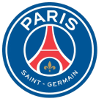 Paris Saint Germain (PSG)
