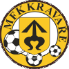 Kravare logo
