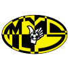 Mukura Victory Sports logo