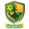 Marines logo