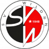 SV Wildon