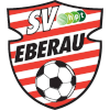 SV Eberau logo