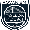 RoPo logo