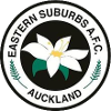 Nữ Eastern Suburbs logo