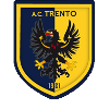 เทรนโต้ logo