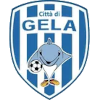 Gela