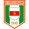 Virtus Bolzano logo