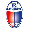 Caronnese