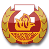 Znicz Pruszkow Youth
