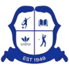 บราเทอร์ส ยูนิออน logo