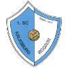 SC Kalksburg'Rodaun
