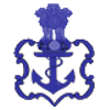 Indian Navy logo