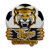 Chinandega FC