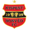 Budapest Honved Woman's