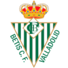 CD Betis CF logo