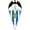 Alcoyano logo