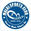 Malki SC logo