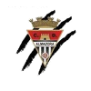 CD Almassora logo