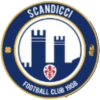 Scandicci logo