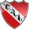 Independiente logo