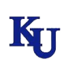 Kanagawa University