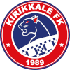Turk Metal Kirikkale