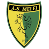 Melfi