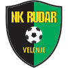 NK Rudar Velenje U19 logo