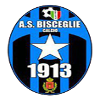 Bisceglie 1913