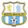 Mezzolara logo