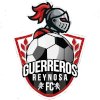 Reynosa FC logo