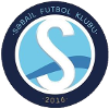 사바일 logo