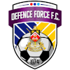 Defence Force