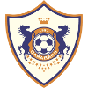 카라바흐 U19