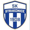 Strakonice