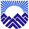 FC Ironi Ariel logo