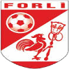 Forli U19