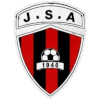 Azazga