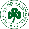 Acharnaikos
