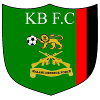 Kamuzu Barracks logo