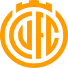 Nữ Cambridge United logo