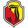 Jagiellonia Bialystok