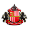 ซันเดอร์แลนด์ (ญ)