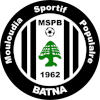 MSP 바트나