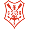 CS Sergipe logo