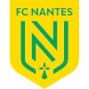Nantes (W)