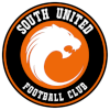 South United logo