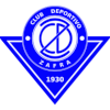 Zafra