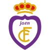 Jaen logo