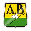 Nữ Atletico Bucaramanga